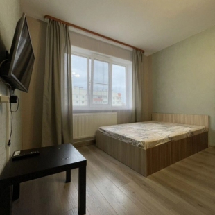 Фотография квартиры Квартира в Микрорайоне с Развитoй Инфраструктурой