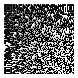 QR код гостиницы Феерия