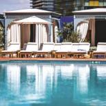 Фотография гостиницы NoMad Las Vegas