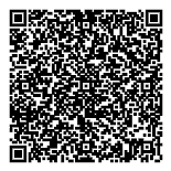QR код предприятий Содружество-Соя