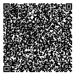 QR код музея Областной музей изобразительных искусств