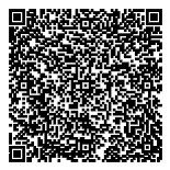QR код гостиницы Лина