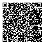 QR код квартиры Апартаменты Inndays на Михеева 19-72