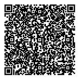QR код мини отеля 7 Пятниц