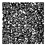 QR код гостиницы Варс