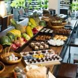 Фотография мини отеля 9.5Hotel Chiangmai