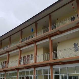 Фотографии гостевого дома 
            Wattana House