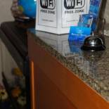 Фотография гостиницы Piccolo Hotel