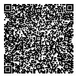 QR код гостиницы Глория