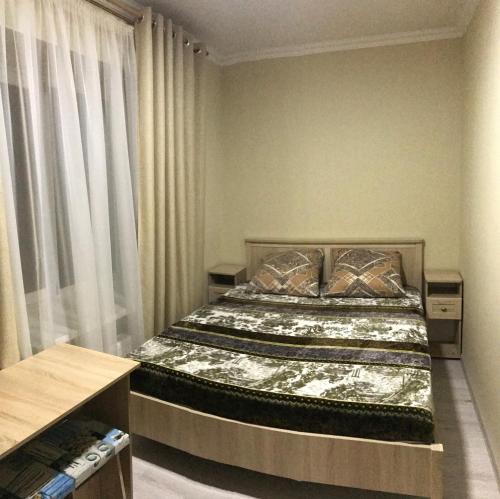 Фотография гостевого дома Первомайская, 8