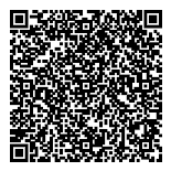 QR код музея Краеведческий музей