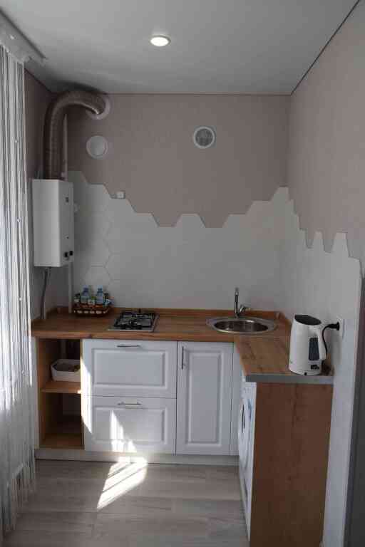 Фотографии квартиры 
            Апартаменты Уютные на М4