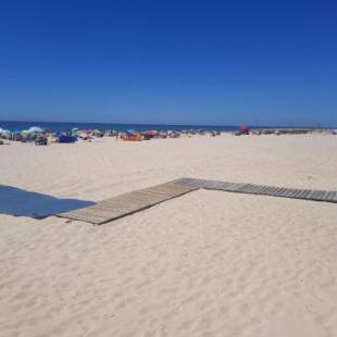 Фотографии гостевого дома
Manta Azul