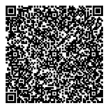 QR код квартиры Апартаменты Houseday рядом с дворцом молодежи