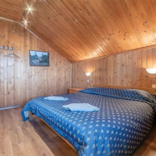 Фотография Коттеджа Северный Берег