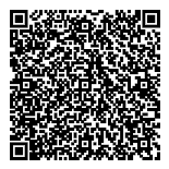 QR код гостевого дома В Солнечной долине