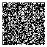 QR код хостела Гавань Москва