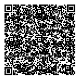 QR код гостиницы Уткино Country House