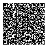 QR код гостиницы Таджикматлубот