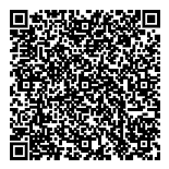 QR код памятника Памятник Нос Гоголя