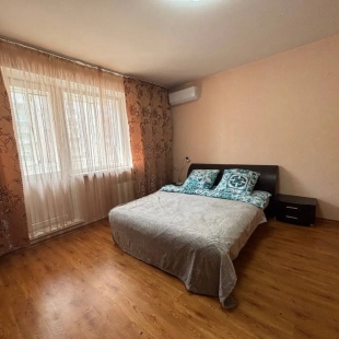 Фотография квартиры Квартира на Академика Королёва 8