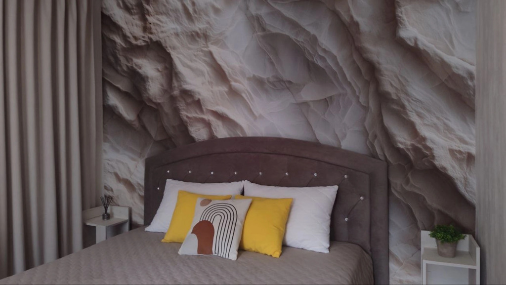 Фотография квартиры Квартира возле ЖД вокзала