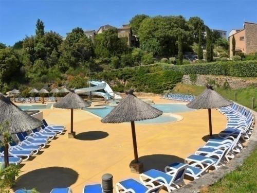 Фотографии гостевого дома
Maison Salavas, 3 pièces, 6 personnes - FR-1-382-16