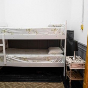 Фотография хостела Santa Ceciliers