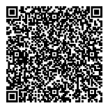 QR код квартиры Апартаменты на Грибоедова 9