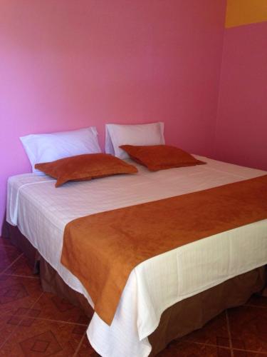 Фотография гостевого дома Hostal Muro De Las Lagrimas