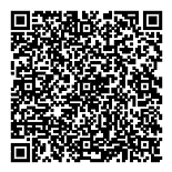 QR код гостевого дома Натела