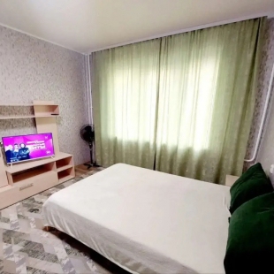 Фотография квартиры Квартира в Советском Районе Мкр. Шилово