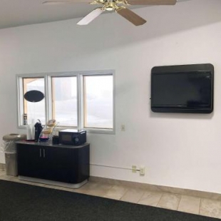 Фотография гостиницы Motel 6 Missoula, Mt - Wye - Travel Plaza