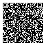 QR код гостевого дома У Веры