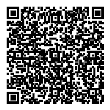 QR код гостиницы Татьяна