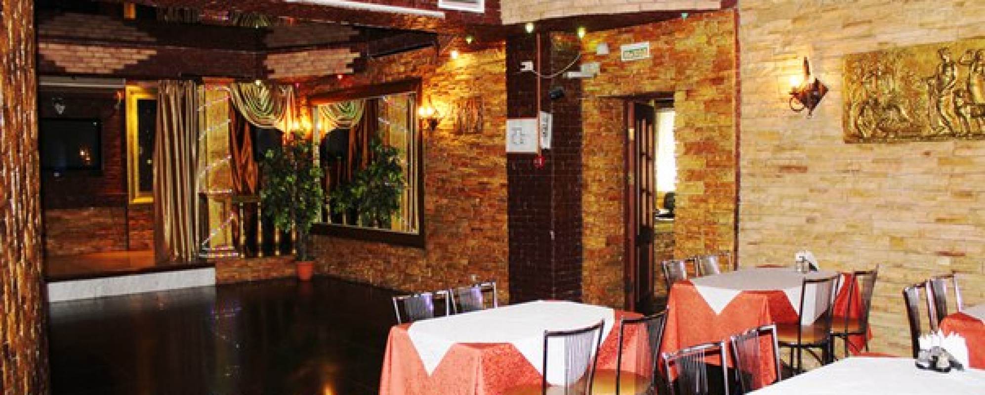 Фотографии гостевого дома
У Михалыча