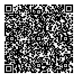 QR код квартиры Апартаменты На Цвиллинга