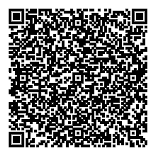 QR код гостевого дома Летняя Дача