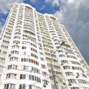 Фотография гостиницы Рандеву