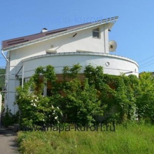 Фотография мини отеля Яна