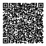 QR код квартиры Квартира Atmosfera Sna