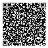 QR код гостиницы Академия