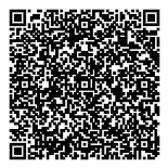 QR код гостиницы На Роторной