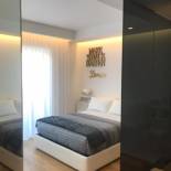 Фотография мини отеля MYHOME 75 Premium Luxury B&B