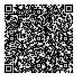 QR код памятника архитектуры Дом-яйцо на улице Машкова