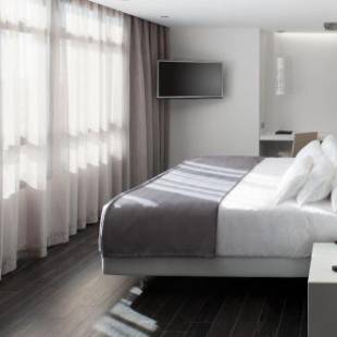 Фотографии гостиницы
NH Castellón Mindoro