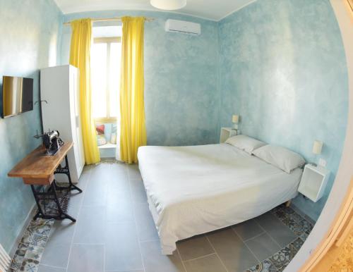 Фотография гостевого дома Roma House Piramide