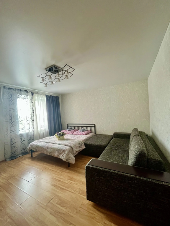 Фотография квартиры Квартира вИсторическом Центре Города