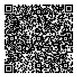 QR код гостиницы Аэлита