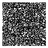 QR код квартиры Апартаменты Двухкомнатные апартаменты недалеко от центра.